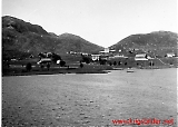 Filename=Bau-btl_-_127.jpg
Filesize=368KiB
Dimensions=1200x862
Date added=Jun 19, 2009 Bau-btl_-_127.jpg