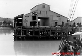 Filename=Bau-btl_-_130.jpg
Filesize=304KiB
Dimensions=1200x838
Date added=Jun 19, 2009 Bau-btl_-_130.jpg
