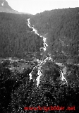 Filename=Bau-btl_-_138.jpg
Filesize=262KiB
Dimensions=634x900
Date added=Jun 19, 2009 Bau-btl_-_138.jpg