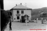 Filename=Bau-btl_-_157.jpg
Filesize=324KiB
Dimensions=1200x813
Date added=Jun 19, 2009 Bau-btl_-_157.jpg