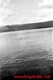 Filename=Bau-btl_-_209.jpg
Filesize=169KiB
Dimensions=601x900
Date added=Jun 19, 2009 Bau-btl_-_209.jpg