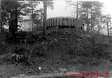 Filename=Bau-btl_-_213.jpg
Filesize=501KiB
Dimensions=1200x841
Date added=Jun 19, 2009 Bau-btl_-_213.jpg
