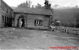 Filename=Bau-btl_-_229.jpg
Filesize=393KiB
Dimensions=1200x766
Date added=Jun 19, 2009 Bau-btl_-_229.jpg