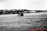 Filename=Bau-btl_-_235.jpg
Filesize=448KiB
Dimensions=1200x816
Date added=Jun 19, 2009 Bau-btl_-_235.jpg