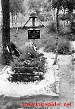 Filename=Bau-btl_-_260.jpg
Filesize=349KiB
Dimensions=623x900
Date added=Jun 19, 2009 Bau-btl_-_260.jpg