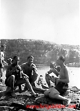 Filename=Bau-btl_-_265.jpg
Filesize=220KiB
Dimensions=656x900
Date added=Jun 19, 2009 Bau-btl_-_265.jpg