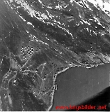 KG30beo-30.jpg
