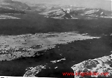 Bodø 1944-45