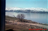 38_Altafjorden.jpg