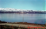 40_Altafjorden.jpg