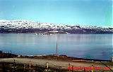 41_Altafjorden.jpg