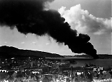 Filename=Bergen002.jpg
Filesize=201KiB
Dimensions=1092x800
Date added=Jun 19, 2009 Bergen002.jpg