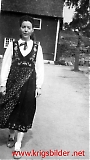 Filename=drk114.jpg
Filesize=72KiB
Dimensions=510x900
Date added=Jun 18, 2009 drk114.jpg