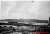 fla-kirkenes-024.jpg