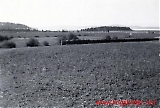 flak32-241211-099.jpg