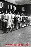 flak32-241211-155.jpg