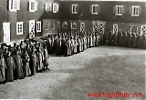flak32-241211-159.jpg