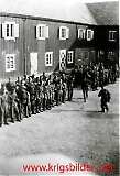 flak32-241211-160.jpg