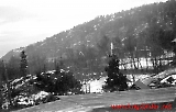 Filename=fl726-220.jpg
Filesize=206KiB
Dimensions=1200x767
Date added=Jun 15, 2009 fl726-220.jpg