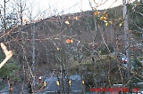 Filename=fl726-220a.jpg
Filesize=255KiB
Dimensions=1200x800
Date added=Nov 04, 2010 fl726-220a.jpg