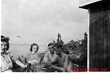 Filename=fl726-233.jpg
Filesize=77KiB
Dimensions=1192x800
Date added=Jun 15, 2009 fl726-233.jpg