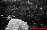 Filename=fl726-304.jpg
Filesize=159KiB
Dimensions=1200x773
Date added=Jul 02, 2009 fl726-304.jpg
