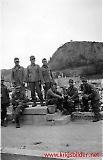 Filename=Gbj064.jpg
Filesize=250KiB
Dimensions=775x1200
Date added=May 21, 2011 Gbj064.jpg