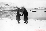 Kirkenes