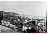 Steinkjer