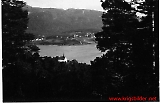 Filename=File0099.jpg
Filesize=233KiB
Dimensions=1200x777
Date added=Jun 19, 2009 File0099.jpg