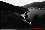 Filename=File0101.jpg
Filesize=224KiB
Dimensions=1200x788
Date added=Jun 19, 2009 File0101.jpg