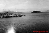 Filename=File0110.jpg
Filesize=337KiB
Dimensions=1200x802
Date added=Jun 19, 2009 File0110.jpg