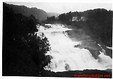 Filename=File0112.jpg
Filesize=246KiB
Dimensions=1200x841
Date added=Jun 19, 2009 File0112.jpg