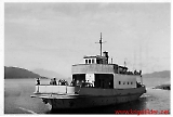Filename=File0116.jpg
Filesize=162KiB
Dimensions=1200x816
Date added=Jun 19, 2009 File0116.jpg