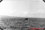 U-652 i Trondheimsfjorden juli/august 1941