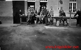 Filename=ir12-002.jpg
Filesize=134KiB
Dimensions=1000x625
Date added=Jun 30, 2009 ir12-002.jpg