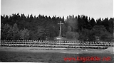 Filename=ir12-048.jpg
Filesize=144KiB
Dimensions=1000x559
Date added=Jun 30, 2009 ir12-048.jpg