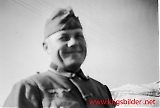 Filename=ir12-054.jpg
Filesize=90KiB
Dimensions=1000x679
Date added=Jun 30, 2009 ir12-054.jpg