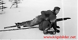 Filename=ir12-059.jpg
Filesize=81KiB
Dimensions=1000x524
Date added=Jun 30, 2009 ir12-059.jpg