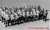 Filename=ir12-073.jpg
Filesize=198KiB
Dimensions=1000x610
Date added=Jun 30, 2009 ir12-073.jpg