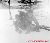 Filename=ir12-127.jpg
Filesize=164KiB
Dimensions=1000x861
Date added=Jun 30, 2009 ir12-127.jpg