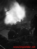 Filename=ir12-128.jpg
Filesize=114KiB
Dimensions=688x900
Date added=Jun 30, 2009 ir12-128.jpg