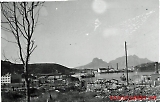 Bodø 1940