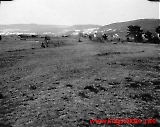 Værnes april/mai 1940