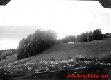 Filename=LW-T039.jpg
Filesize=219KiB
Dimensions=1108x801
Date added=Jun 15, 2009 LW-T039.jpg