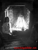 Filename=LW-T043_Borghild_Brataas_aus_Malvik.jpg
Filesize=207KiB
Dimensions=697x900
Date added=Jun 15, 2009 LW-T043_Borghild_Brataas_aus_Malvik.jpg