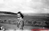 Filename=LW-T046_Borghild_Brataas_aus_Malvik.jpg
Filesize=298KiB
Dimensions=1200x769
Date added=Jun 15, 2009 LW-T046_Borghild_Brataas_aus_Malvik.jpg