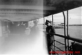 Filename=LW-T130_Auf_der_FInnmarken.jpg
Filesize=232KiB
Dimensions=1106x757
Date added=Jun 15, 2009 LW-T130_Auf_der_FInnmarken.jpg