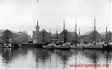 Hammerfest 7/10-1940