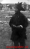 Filename=LW-T177_Karasjok.jpg
Filesize=173KiB
Dimensions=556x900
Date added=Jun 15, 2009 LW-T177_Karasjok.jpg